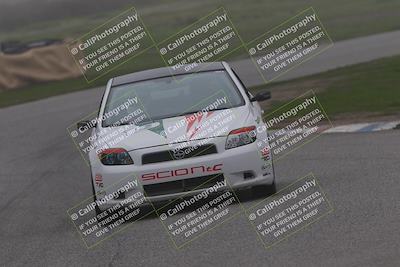 media/Jan-17-2026-VARA University (Sat) [[0e7bc3e19f]]/Red/Session 1 On Ramp/